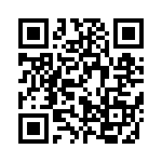 H178CBC-3-RP QRCode