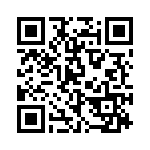 H178CYD QRCode