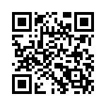 H180CBC-LP QRCode