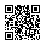 H2-4-LR-SR2-11 QRCode