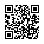 H2-4-LR-SR2-12 QRCode