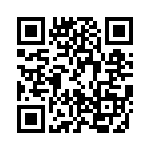 H2-4-R-SR2-12 QRCode