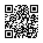 H2008NLT QRCode