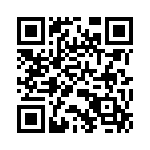 H2009NLT QRCode