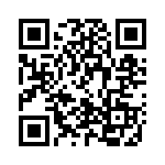 H200CRGD QRCode