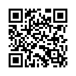 H2017NLT QRCode