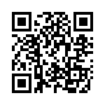 H201CAGD QRCode