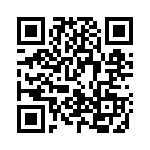 H201CBC QRCode