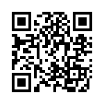 H201CGYD QRCode