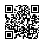 H201CHDL QRCode