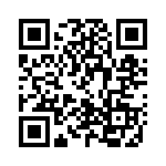 H201CRGD QRCode