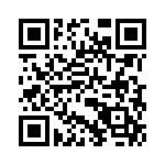 H20200800000G QRCode