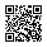 H20310800000G QRCode