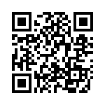 H2039-01 QRCode