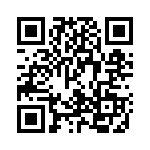 H203PCX QRCode