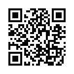 H204CGDL QRCode