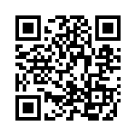 H2051-01 QRCode