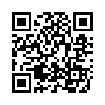 H2055-01 QRCode