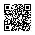 H2087-01 QRCode