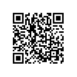 H20DB-25-SS-5-AB-24V-OCR-SCS24 QRCode