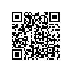 H20DB-25-SS-500-ABZ-15V-OCR-SCS18-S QRCode