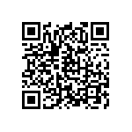 H20DB-37-SS-100-ABZ-15V-OCR-SM14 QRCode