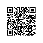 H20DB-37-SS-120-AB-28V-OC-SCS36 QRCode