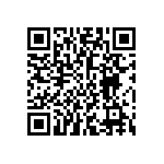 H20DB-37-SS-200-ABC-5V-V-SM16-EX QRCode