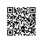 H20DB-37-SS-250-AB-15V-OC-SM16-S QRCode