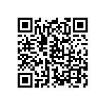 H20DB-37-SS-360-ABZ-24V-OCR-SM14 QRCode