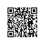 H20DB-37-SS-360-ABZ-28V-OC-SM14-S QRCode