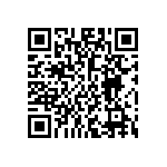 H20DB-37-SS-500-AB-30V-OC-SM16-S QRCode