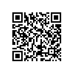 H20DB-37-SS-500-AB-5V-OCR-SM16-S QRCode