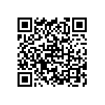 H20DB-37-SS-500-ABC-5V-V-SM16 QRCode