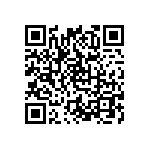 H20DB-37-SS-512-AB-5V-OCR-SM16 QRCode