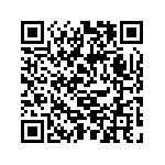 H20EA-62HBS-F28-SS-500-ABZC-28V-5-SCS48-S QRCode