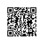 H20EB-37-F28-SS-100-ABC-5V-V-SM16-EX QRCode