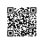 H20EB-39-F28-SS-10-ABZ-24V-OCR-SM14-S QRCode