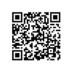 H20FB-37-F61-SS-1000-A-28V-V-SCS39-S QRCode