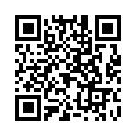 H21000800000G QRCode