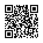 H21210800000G QRCode