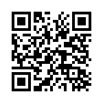 H2122-01 QRCode