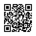 H21400800000G QRCode