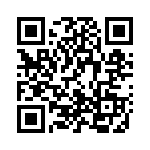 H2158-06 QRCode