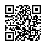 H2170-01 QRCode