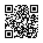 H2170-05 QRCode