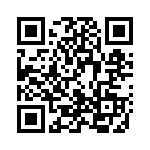 H2174-01 QRCode