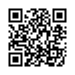 H2177-05 QRCode