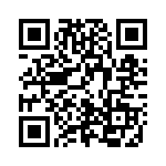 H21A2_157 QRCode