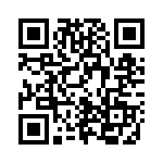 H21A3_157 QRCode